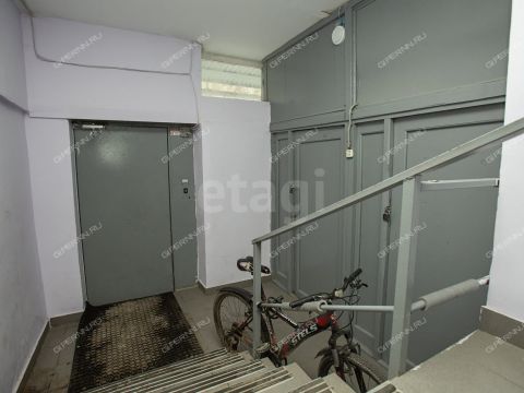 2-komnatnaya-ul-miroshnikova-d-3b фото