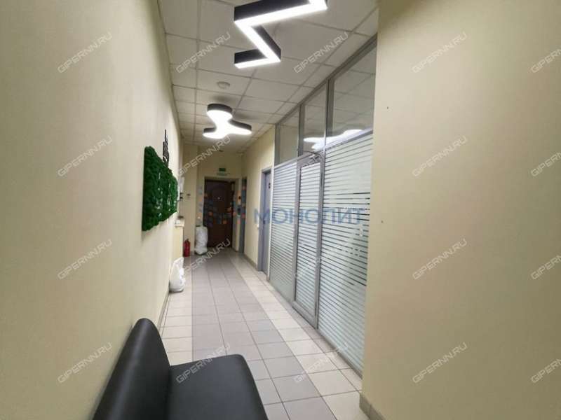здание под склад, производственную площадь на Памирской улице