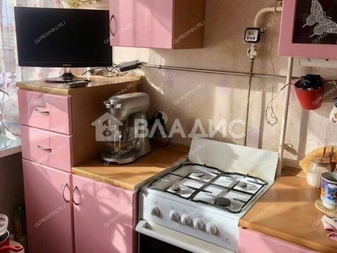 1-komnatnaya-ul-sovetskoy-armii-d-10a фото