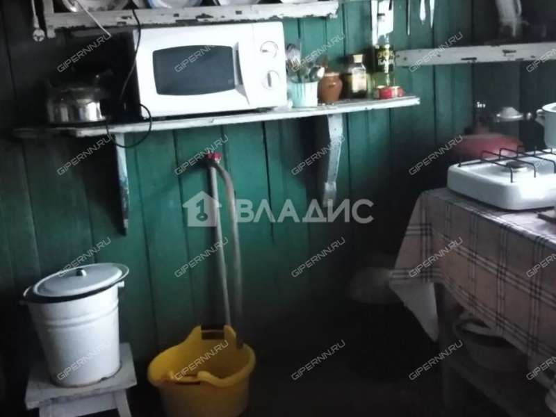 дом на  деревня Белкино (Ямновский сельсовет)