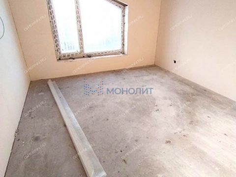 kottedzh-derevnya-shumilovo-bogorodskiy-municipalnyy-okrug фото