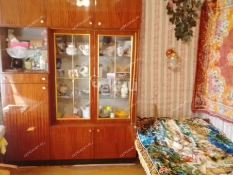 dacha-rabochiy-poselok-buturlino-buturlinskiy-municipalnyy-okrug фото