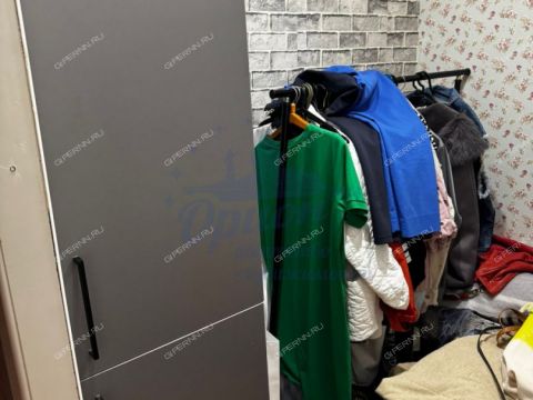 kottedzh-derevnya-malaya-elnya-kstovskiy-rayon фото