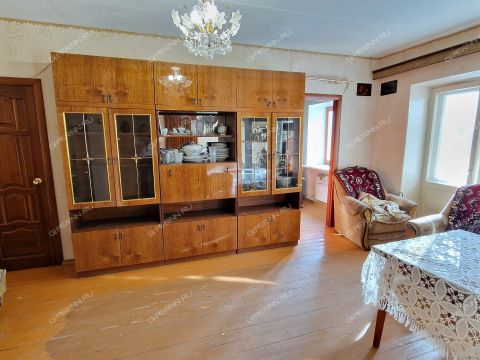 2-komnatnaya-gorod-kstovo-kstovskiy-rayon фото
