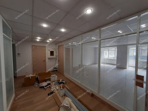 ul-osharskaya-d-14 фото