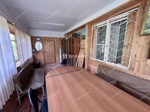 dom-derevnya-bugry-dalnekonstantinovskiy-rayon фото