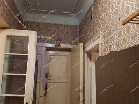 4-komnatnaya-ul-pavla-mochalova-d-5 фото