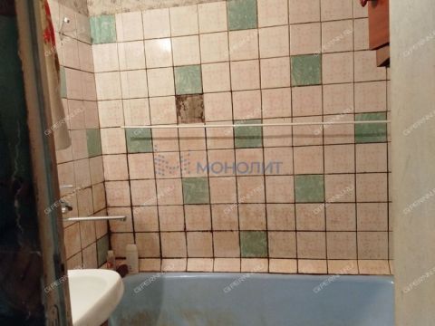 3-komnatnaya-ul-zvezdinka-d-5 фото