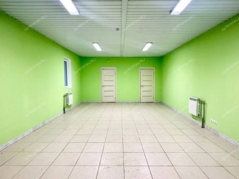 ul-kominterna-d-244 фото