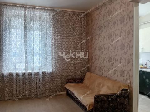 3-komnatnaya-rabochiy-poselok-gidrotorf-balahninskiy-municipalnyy-okrug фото