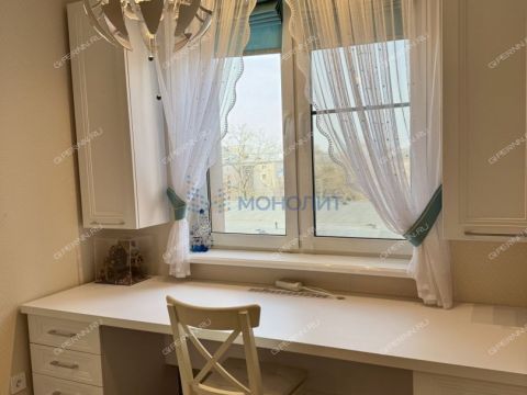 3-komnatnaya-ul-iyulskih-dney-d-1-k2 фото