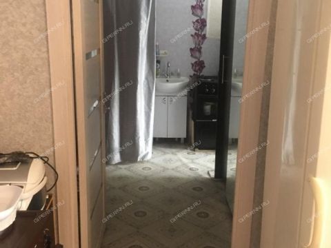 ul-levitana-d-5 фото