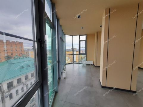 bolshaya-pecherskaya-ul-d-40 фото