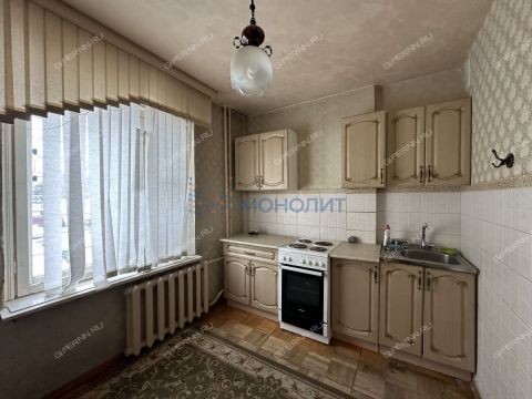 4-komnatnaya-prosp-ilicha-d-42a фото