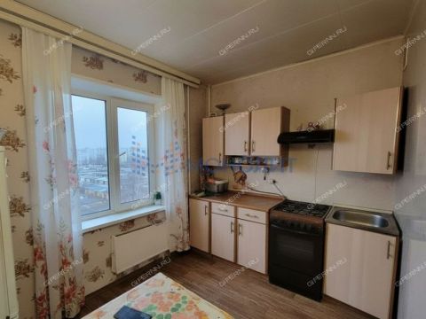 3-komnatnaya-gorod-zavolzhe-gorodeckiy-rayon фото