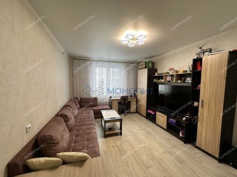 3-komnatnaya-prosp-korablestroiteley-d-52 фото