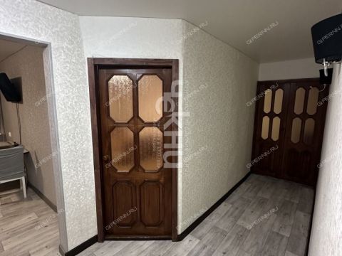 2-komnatnaya-ul-rodionova-d-184 фото