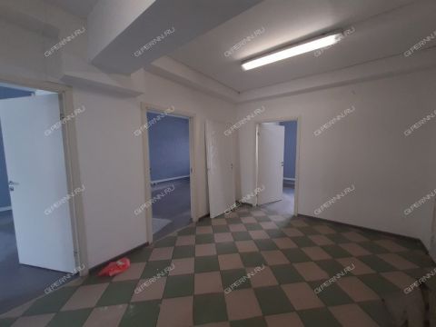 ul-maksima-gorkogo-d-50 фото