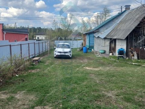 dom-sh-moskovskoe-d-360 фото