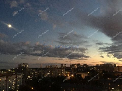 3-komnatnaya-pr-vysokovskiy-d-24 фото