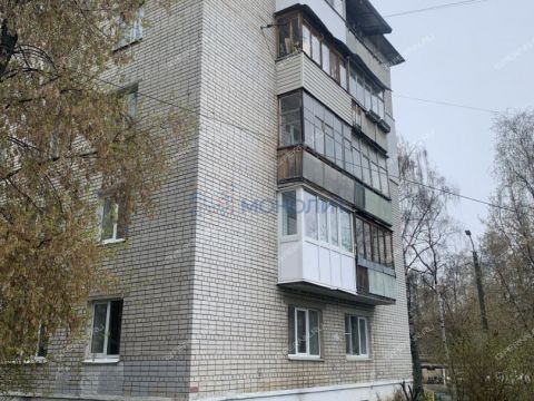 1-komnatnaya-ul-evgeniya-nikonova-d-14 фото