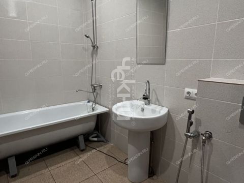 1-komnatnaya-sl-aleksandrovskaya-d-500 фото