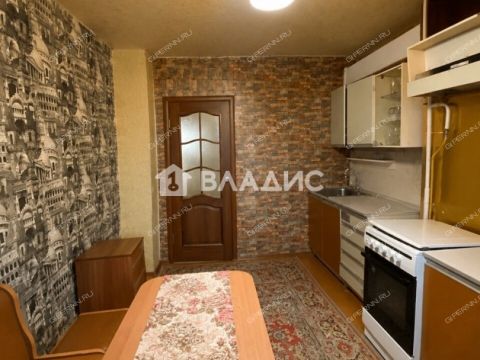 1-komnatnaya-ul-strokina-d-3a фото