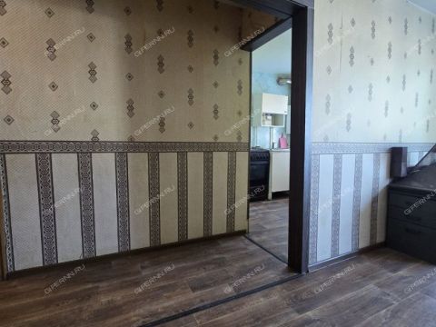 2-komnatnaya-ul-novikova-priboya-d-29 фото