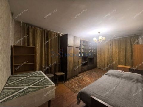 2-komnatnaya-ul-vaneeva-d-86 фото