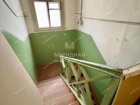 2-komnatnaya-ul-rubo-d-13 фото