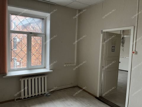 pl-maksima-gorkogo-d-4-k2 фото