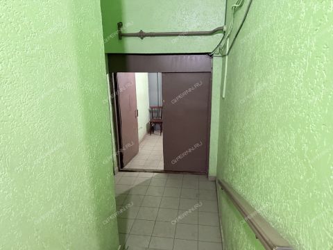 2-komnatnaya-ul-vedenyapina-d-1b фото