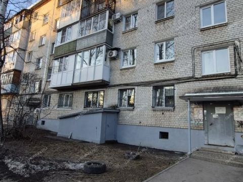 3-komnatnaya-ul-yuliusa-fuchika-d-21 фото