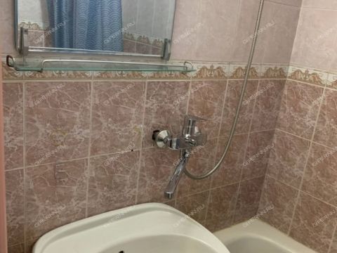 1-komnatnaya-ul-epronovskaya-d-10 фото