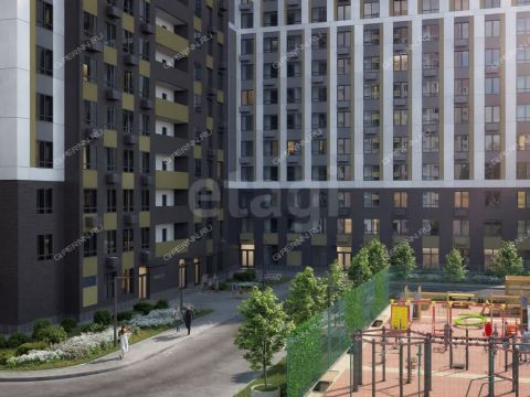 2-komnatnaya-ul-rodionova-d-31 фото