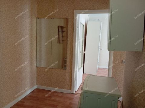 1-komnatnaya-pos-mostootryad-d-24 фото