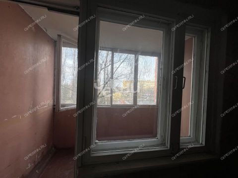 3-komnatnaya-ul-efremova-d-17 фото