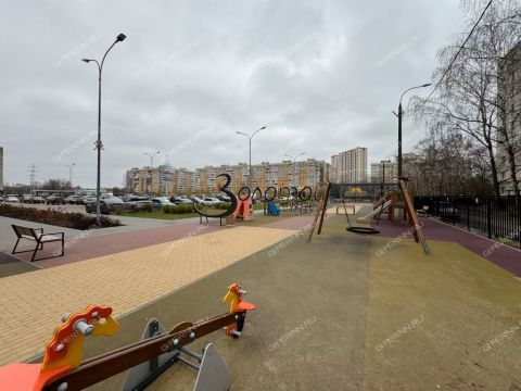 3-komnatnaya-ul-makovskogo-d-25 фото