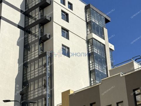 2-komnatnaya-ul-poltavskaya-d-15 фото