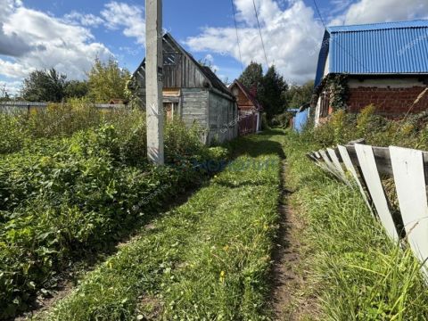 gorod-bogorodsk-bogorodskiy-municipalnyy-okrug фото