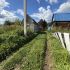 земельный участок 5 соток Восход-1 сад город Богородск