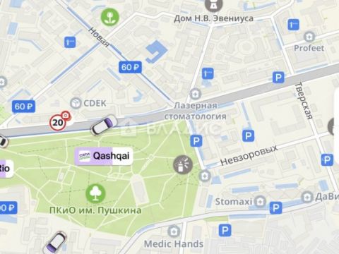 3-komnatnaya-ul-timiryazeva-d-7-k4 фото