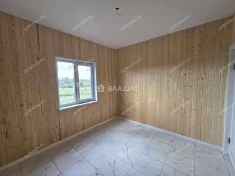 dom-gorod-bogorodsk-bogorodskiy-municipalnyy-okrug фото