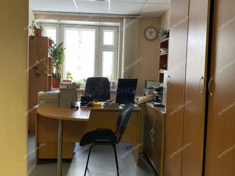 ul-tonkinskaya-d-5 фото