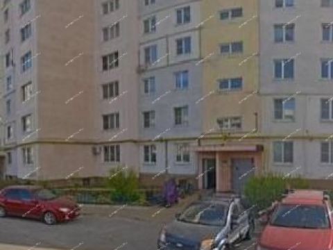 3-komnatnaya-gorod-vyksa-gorodskoy-okrug-vyksa фото