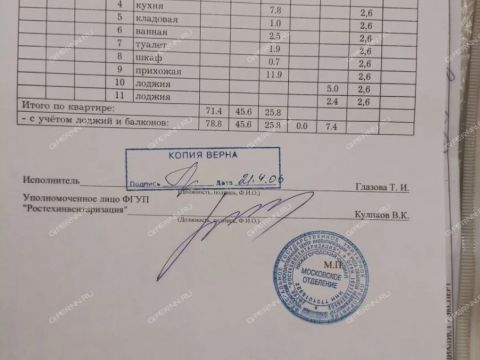 3-komnatnaya-ul-krasnyh-zor-d-24 фото
