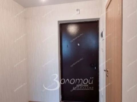 1-komnatnaya-ul-2-ya-dorozhnaya-d-7 фото