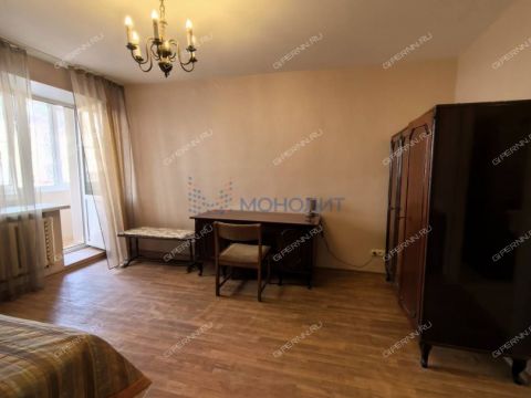 3-komnatnaya-ul-respublikanskaya-d-25 фото