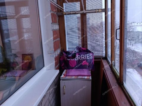 2-komnatnaya-gorod-dzerzhinsk-gorodskoy-okrug-dzerzhinsk фото