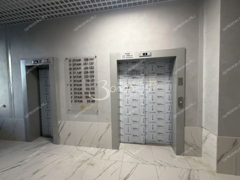 2-komnatnaya-ul-iyulskih-dney-d-11 фото